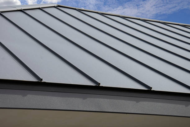 Best Slate Roofing  in Marysville, KS
